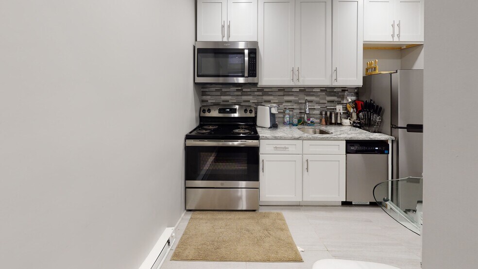 248 State St, Albany, NY à vendre - Numérisation 3D Matterport – Image 2 sur 21