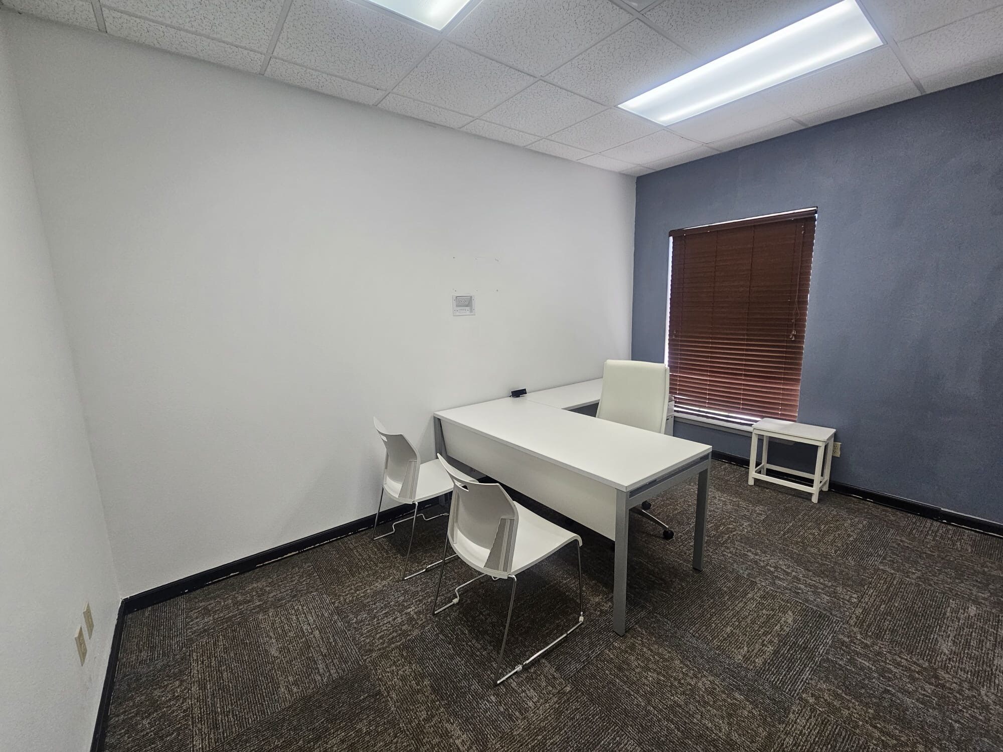 21750 Hardy Oak Blvd, San Antonio, TX à louer Photo intérieure– Image 1 sur 1