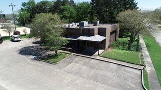 Plus de détails pour 3015 Westfork Dr, Baton Rouge, LA - Local commercial à louer