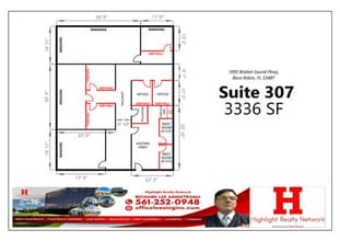 1095 Broken Sound Pky, Boca Raton, FL à louer Photo intérieure– Image 1 sur 10