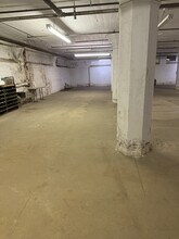 1-29 Lister Ave, Newark, NJ à louer Photo intérieure– Image 2 sur 4