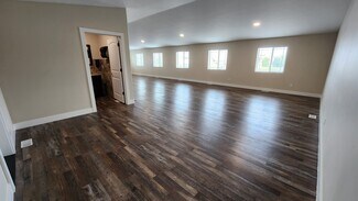 Plus de détails pour 4016 Professional Way, Idaho Falls, ID - Bureau à louer
