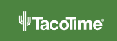 Taco Time Taco Time