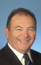 Joe Minieri