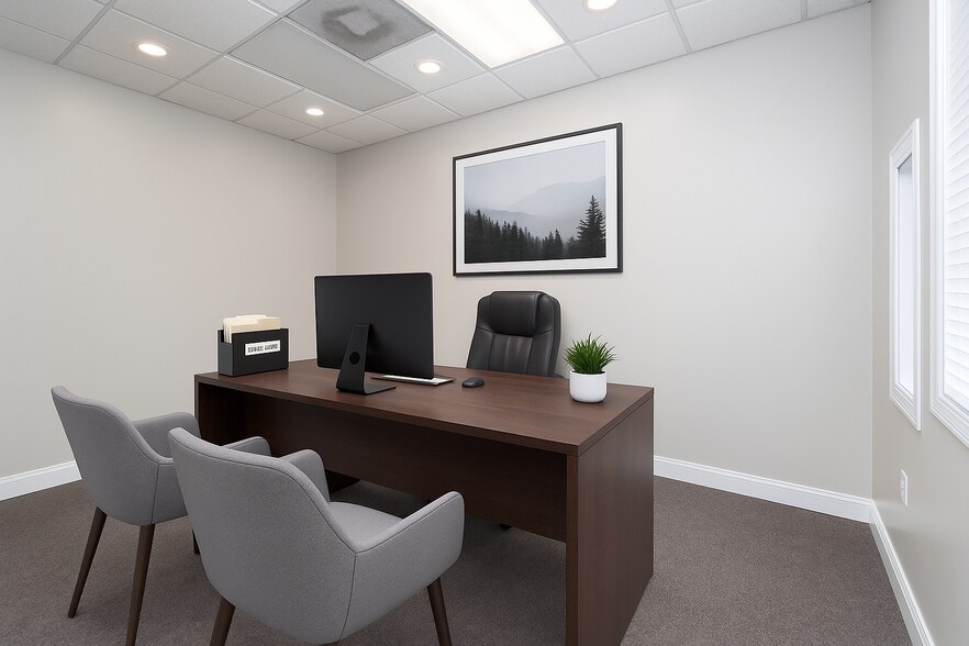 12276 San Jose Blvd, Jacksonville, FL à vendre - Photo de l’immeuble – Image 3 sur 18