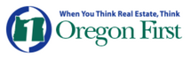 Oregon First Realtors