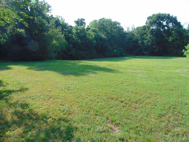 730 Cox Creek Pky, Florence, AL à vendre - Photo de l’immeuble – Image 3 sur 10