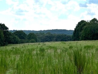 Plus de détails pour 126 Von Hollen Dr, Easley, SC - Terrain à vendre