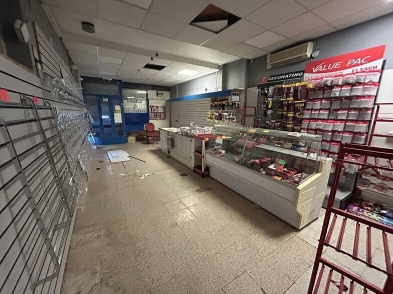 59 Arksey Ln, Doncaster à louer - Photo de l’immeuble – Image 3 sur 3