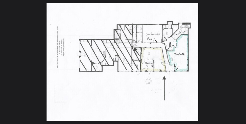 2-4 Water St, Guilford, CT à louer - Photo de l’immeuble – Image 2 sur 10