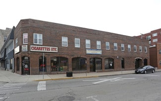 Plus de détails pour 3239 Grove Ave, Berwyn, IL - Logement à vendre