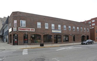 Plus de détails pour 3239 Grove Ave, Berwyn, IL - Logement à vendre