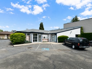 433 SE Baseline St, Hillsboro, OR à louer Photo intérieure– Image 1 sur 9