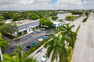 680 Tamiami Trl N, Naples, FL - VUE AÉRIENNE  vue de carte