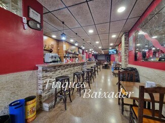 Plus de détails pour Local commercial à louer