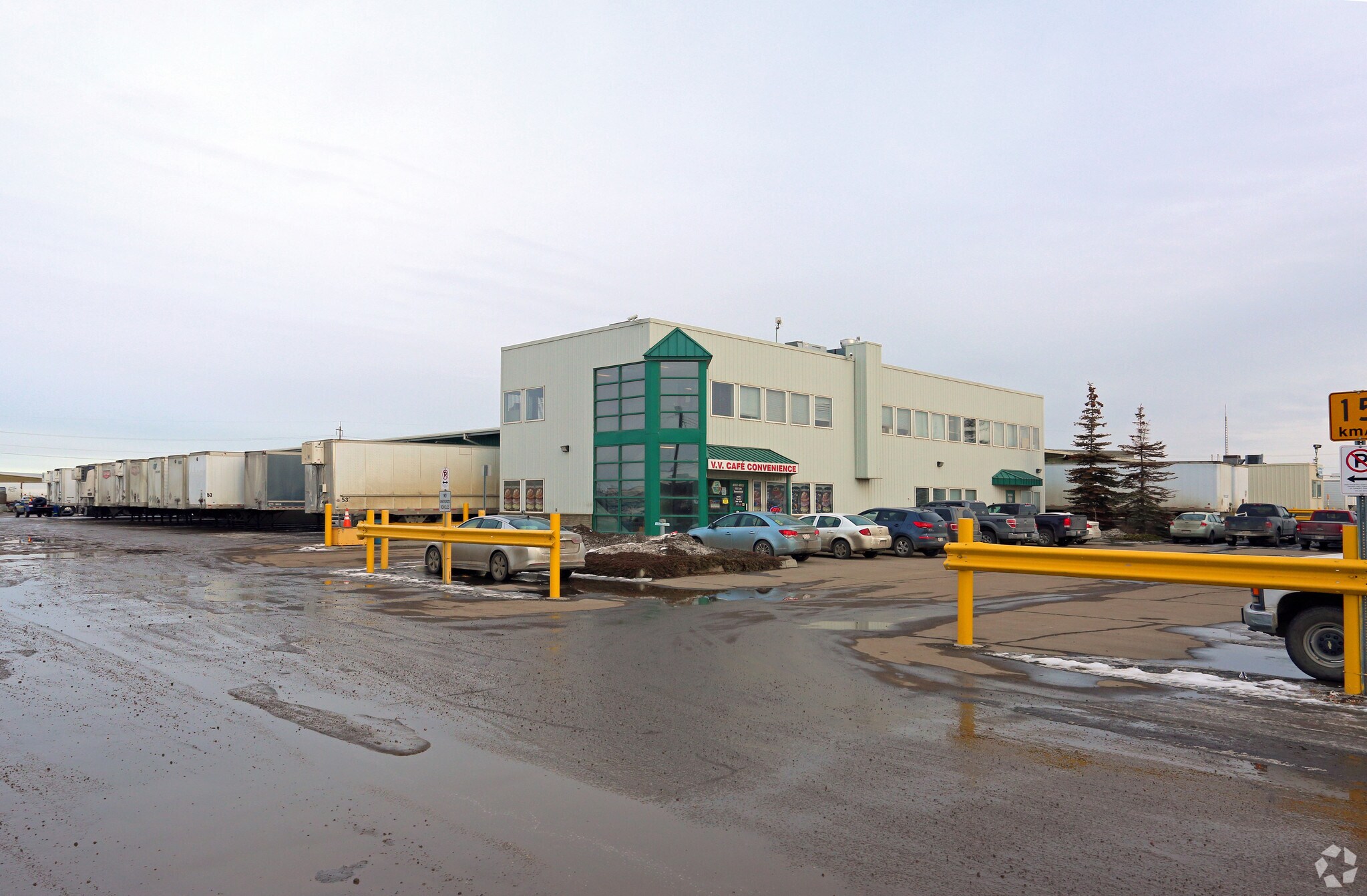 13008 163rd St NW, Edmonton, AB à vendre Photo principale– Image 1 sur 4