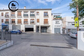 Plus de détails pour Local commercial à vendre