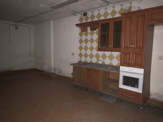 Plus de détails pour Logement à vendre