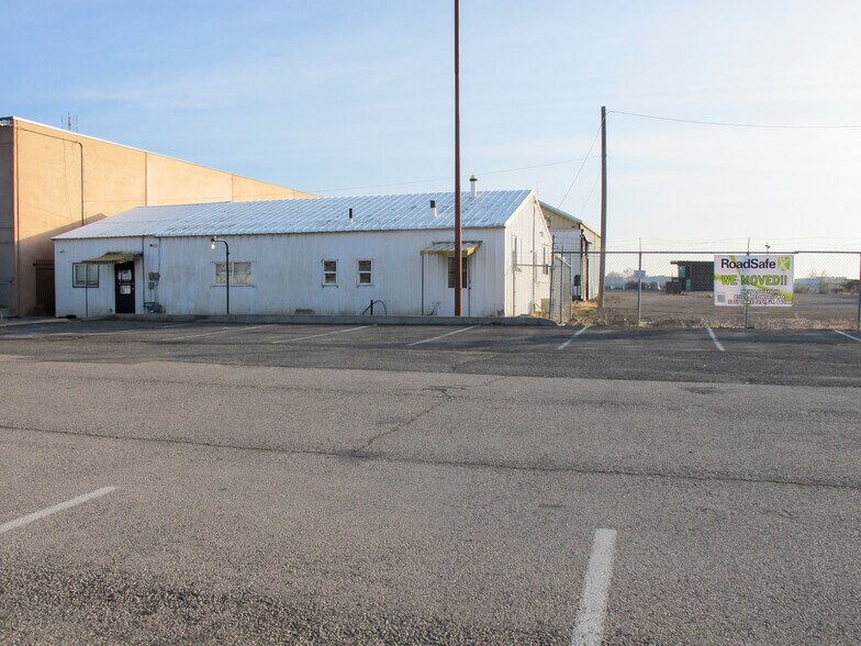 1815 W 500 S, Salt Lake City, UT à vendre - Photo de l’immeuble – Image 2 sur 2