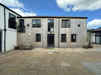 Plus de détails pour 91A Southcote Rd, Bournemouth - Bureau à louer