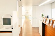 Foto interior