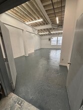 365-381 canal Pl, Bronx, NY à louer Photo intérieure– Image 2 sur 8