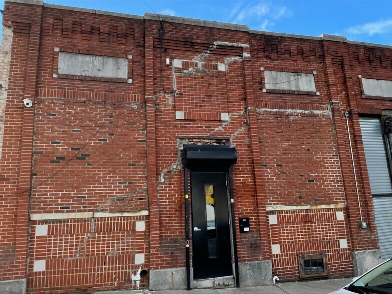 156-158 Ludlow St, Yonkers, NY à louer - Photo de l’immeuble – Image 3 sur 3