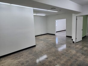 1140 E Franklin Ave, El Segundo, CA à vendre Photo intérieure– Image 1 sur 13