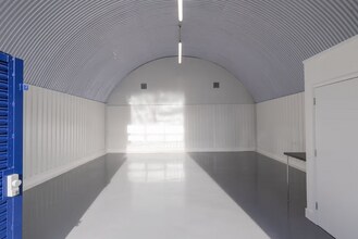 Rosemont Rd, Wembley à louer Photo intérieure– Image 2 sur 3