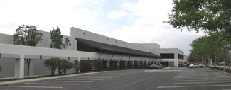 Plus de détails pour 1300 W Optical Dr, Azusa, CA - Bureau, Industriel/Logistique à louer