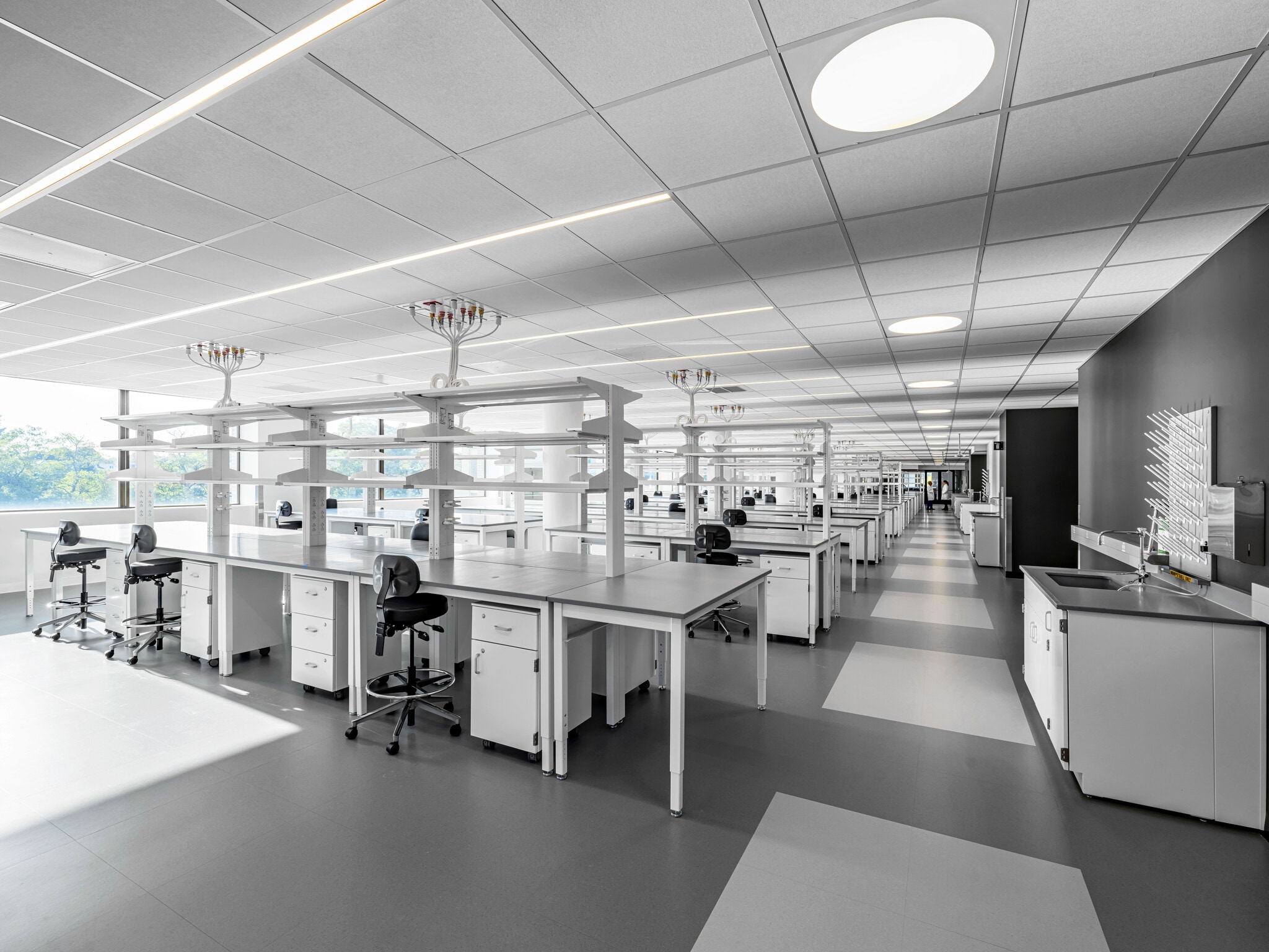 705 Mount Auburn St, Watertown, MA à louer Photo intérieure– Image 1 sur 1