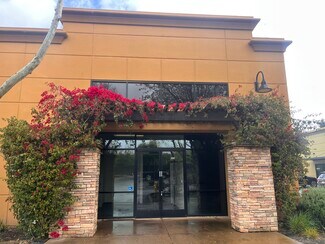 Plus de détails pour 465 N Whisman Rd, Mountain View, CA - Bureau à vendre