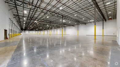 615 Westport Pky, Grapevine, TX à louer Numérisation 3D Matterport– Image 1 sur 13