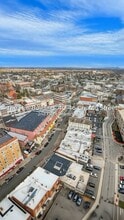 40-46 Church St, Montclair, NJ à louer - Vidéo sur l’annonce professionnelle 