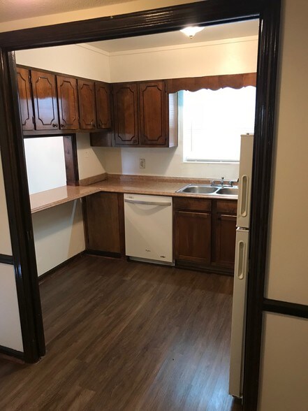 8925-8961 Roebuck Blvd, Birmingham, AL à vendre - Autre – Image 2 sur 6