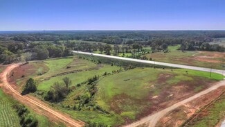 Plus de détails pour 0 Highway 63 Backside Of Bear Vly, West Plains, MO - Terrain à vendre