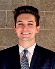 Holden Groff