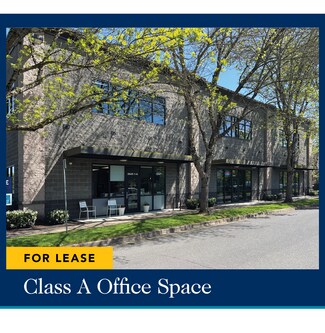 Plus de détails pour 2645 Suzanne Way, Eugene, OR - Bureau, Local commercial à louer