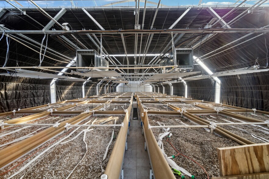 3206 77th N pl, Sperry, OK à vendre - Photo de l’immeuble – Image 2 sur 15