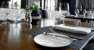Plus de détails pour Local commercial à louer