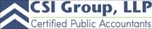 CSI Realty Group