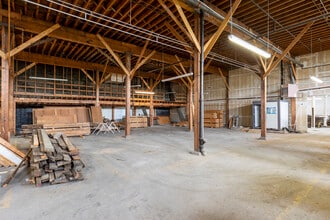 5422 Shilshole Ave NW, Seattle, WA à louer Photo intérieure– Image 2 sur 6