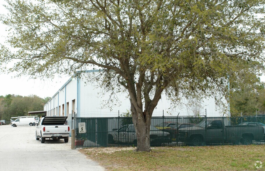 12522 Us-301, Thonotosassa, FL à louer - Photo de l’immeuble – Image 2 sur 4