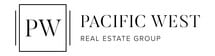 Pacific West Real Estate Group -RE/MAX City Realty
