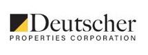 Deutscher Properties Corporation