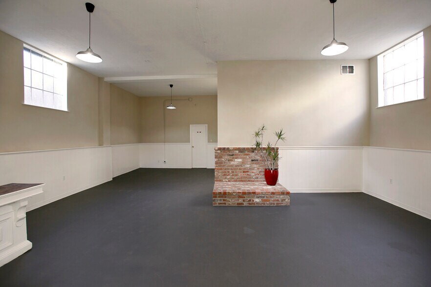 2944-2946 Macarthur Blvd, Oakland, CA à vendre - Photo de l’immeuble – Image 3 sur 7