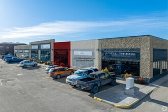 11979 40th St SE, Calgary, AB à louer Photo intérieure– Image 1 sur 1