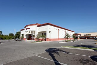 Plus de détails pour 1899 N Highland Ave, Clearwater, FL - Local commercial à louer
