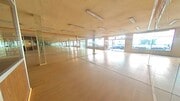 Foto interior