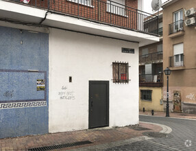 Calle Canteras de Tilly, 6, Madrid, Madrid à louer Photo intérieure– Image 2 sur 2